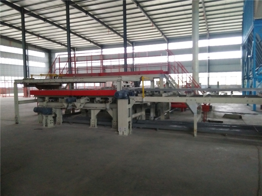 Part of 2# horizontal