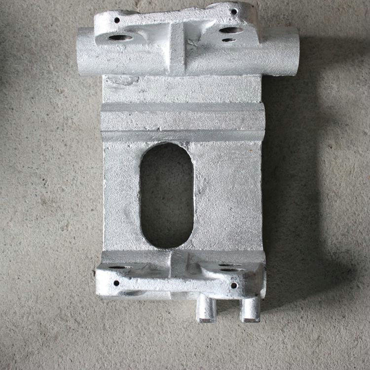 Adjusting of punch travel